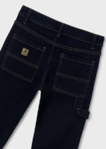 Jeans Scuro Mayoral 7532