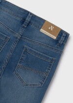 Jeans Mayoral 7539