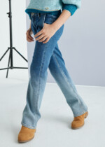 Jeans Slavato Mayoral 7547