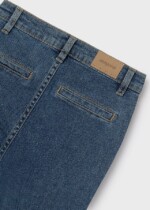 Jeans Slavato Mayoral 7547