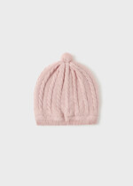 Cappellino Rosa Mayoral 9774