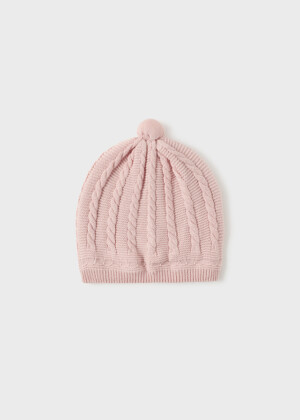 Cappellino Rosa Mayoral 9774