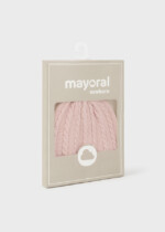 Cappellino Rosa Mayoral 9774