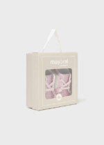 Scarpe Rosa Mayoral 9790