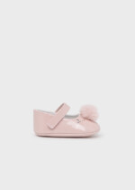 Ballerine Rosa Mayoral 9792