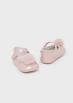 Ballerine Rosa Mayoral 9792