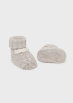 Scarpine Tricot Noce Mayoral 9798