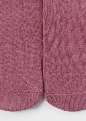 Collant Rosa Mayoral 10753