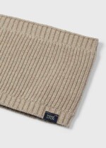 Collo Beige Mayoral 10819