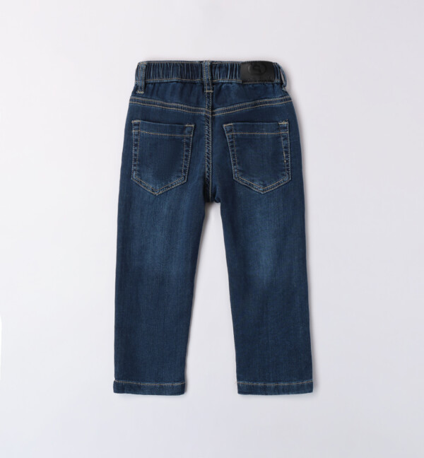 Jeans Sarabanda 0A041