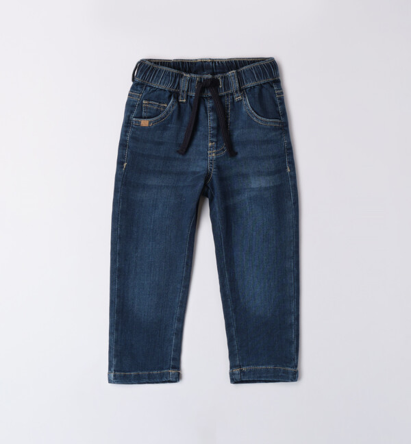 Jeans Sarabanda 0A041