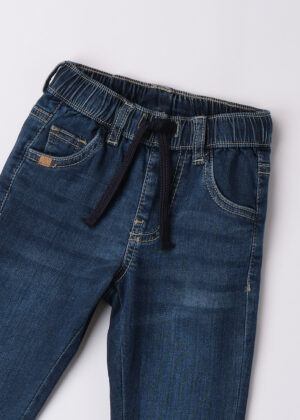 Jeans Sarabanda 0A041