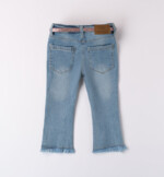 Jeans Sarabanda 0A382