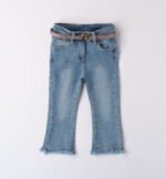 Jeans Sarabanda 0A382