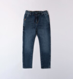 Jeans Sarabanda 0A435