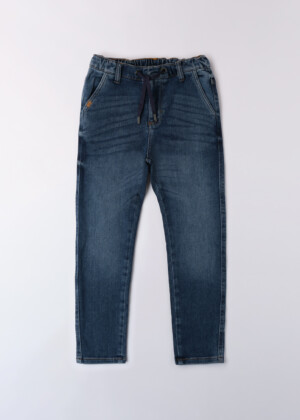 Jeans Sarabanda 0A435