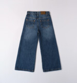 Jeans Sarabanda 0A640