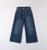 Jeans Sarabanda 0A640