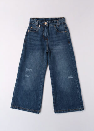 Jeans Sarabanda 0A640