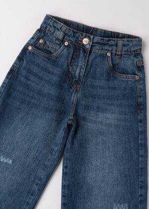 Jeans Sarabanda 0A640