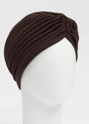 Turbante Raso Siena 0328-M