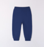 Pantalone Blu iDO 4A106