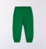 Pantalone Verde iDO 4A106