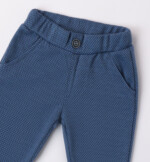 Pantalone Avion iDo 4A185