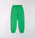 Pantalone Verde iDo 4A326