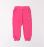 Pantalone Fuxia iDo 4A335