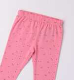 Leggings Rosa iDo 4A603