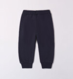 Pantalone Navy iDo 4X359