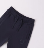 Pantalone Navy iDo 4X359