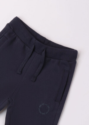 Pantalone Navy iDo 4X359