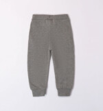 Pantalone Grigio iDo 4X359