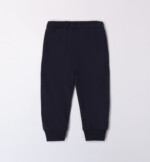 Pantalone Navy iDo 4x360