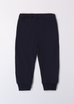 Pantalone Navy iDo 4x360