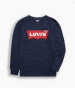 Maglia Levi's 8E8646