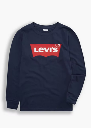 Maglia Levi's 8E8646