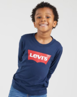 Maglia Levi's 8E8646