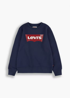 Felpa Levi's 9E9079