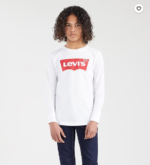 Maglia Levi's 9E8646