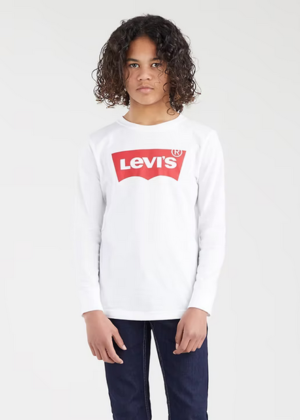 Maglia Levi's 9E8646