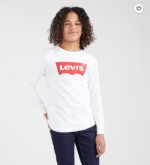 Maglia Levi's 9E8646