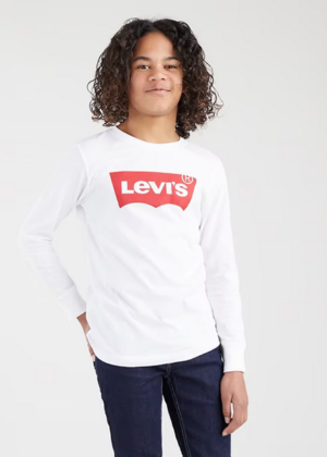 Maglia Levi's 9E8646