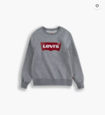 Felpa Levi's 8E9079