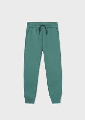 Pantalone Menta Mayoral 705