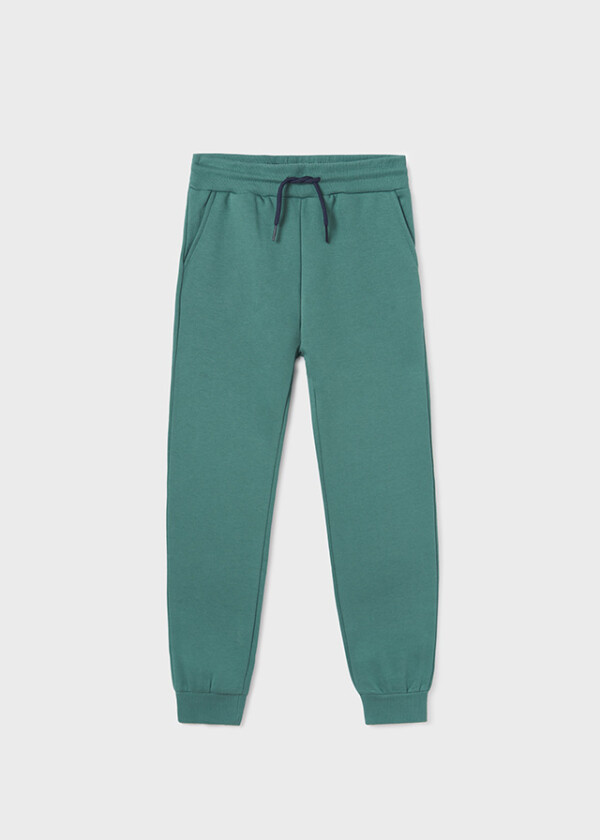 Pantalone Menta Mayoral 705