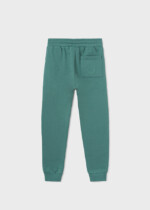 Pantalone Menta Mayoral 705