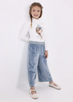 Pantalone Cropped Mayoral 4512